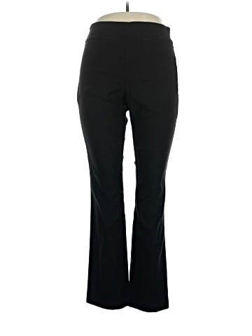 Tribal Active Pants (view 1)