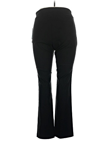 Tribal Active Pants (view 2)