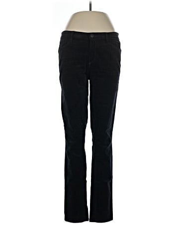 Ann Taylor LOFT Casual Pants (view 1)