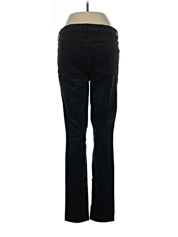 Ann Taylor LOFT Casual Pants (view 2)