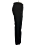 Tribal Solid Black Active Pants Size 14 - photo 4