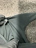 Fabletics Black Romper Size S (estimated) - photo 4