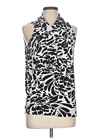 American City Wear Tank Top (view 1)