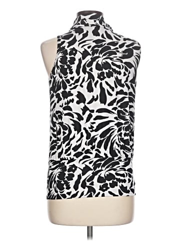 American City Wear Tank Top (view 2)