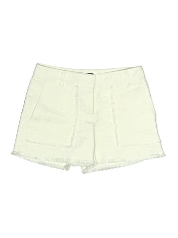 Ann Taylor Shorts (view 1)
