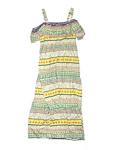 Zara Kids Dress (view 1)