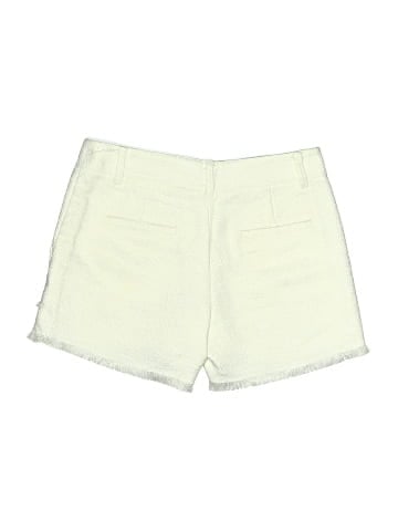 Ann Taylor Shorts (view 2)