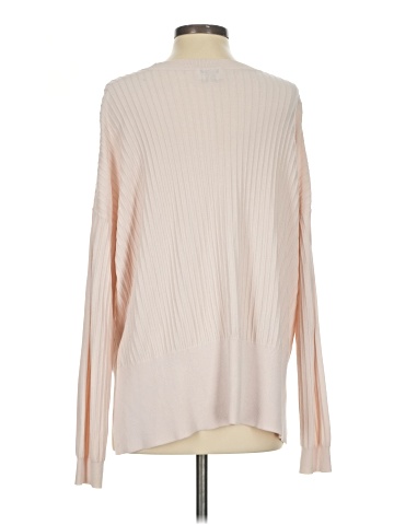 Acne Studios Long Sleeve T-Shirt (view 2)