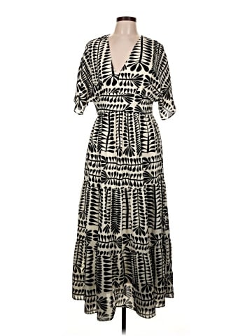 Baltic Born Casual Dress (view 1)