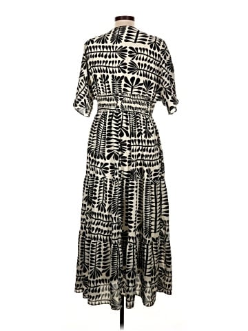 Baltic Born Casual Dress (view 2)