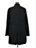 Burberry Black Raincoat Size EU 54 / US 24 - photo 2