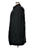 Burberry Black Raincoat Size EU 54 / US 24 - photo 5