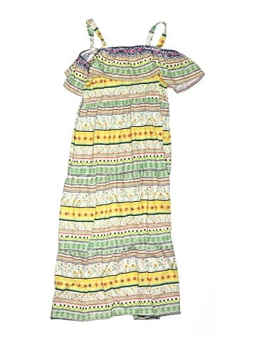 Zara Kids Dress (view 2)