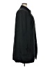 Burberry Black Raincoat Size EU 54 / US 24 - photo 4