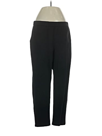 Eileen Fisher Active Pants (view 1)