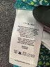 Columbia 100% Polyester Graphic Teal Active Skort Size S - photo 4