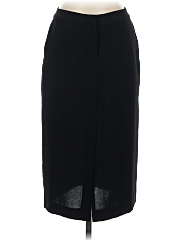 French Connection Formal Skirt (view 1)