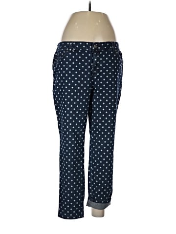 Chico's Jeggings (view 1)