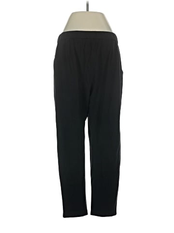 Eileen Fisher Active Pants (view 2)