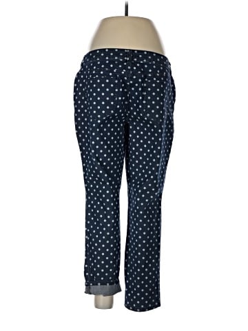 Chico's Jeggings (view 2)