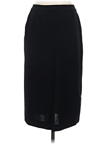 French Connection Formal Skirt (view 2)