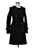 Burberry Black Coat Size EU 38 / US 8 - photo 1