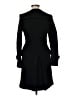 Burberry Black Coat Size EU 38 / US 8 - photo 2