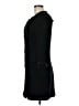 Burberry Black Coat Size EU 38 / US 8 - photo 5