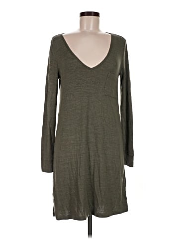 Abercrombie & Fitch Casual Dress (view 1)