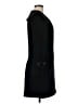 Burberry Black Coat Size EU 38 / US 8 - photo 4