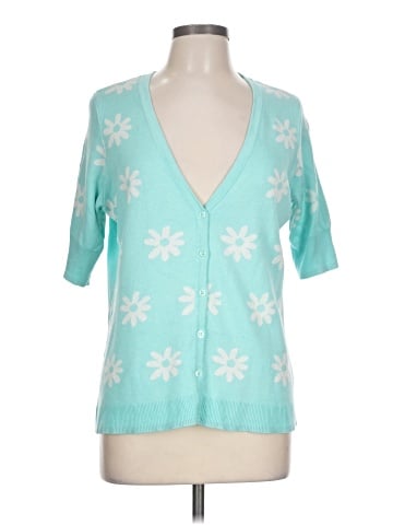 Torrid Cardigan (view 1)