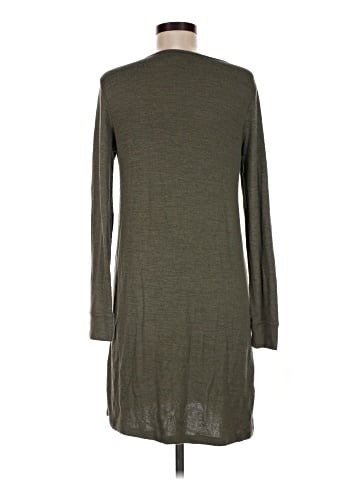 Abercrombie & Fitch Casual Dress (view 2)
