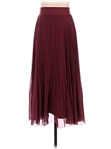 Wilfred Formal Skirt (view 2)