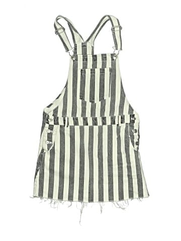 Zara Kids Dress (view 1)