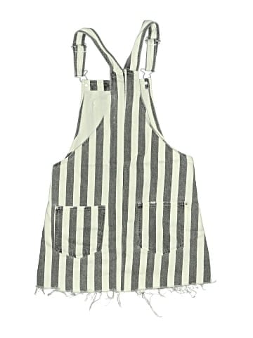 Zara Kids Dress (view 2)