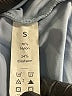 Unbranded Solid Blue Skort Size S - photo 3