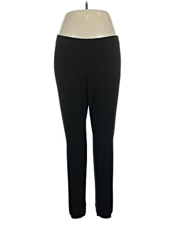 Old Navy Active Pants (view 1)