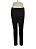 Old Navy Solid Black Active Pants Size XL - photo 1