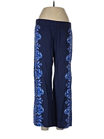 Lilly Pulitzer Casual Pants (view 1)