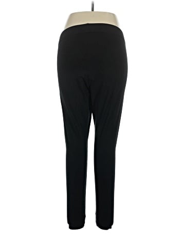 Old Navy Active Pants (view 2)