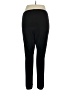 Old Navy Solid Black Active Pants Size XL - photo 2