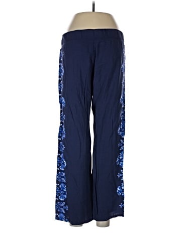 Lilly Pulitzer Casual Pants (view 2)