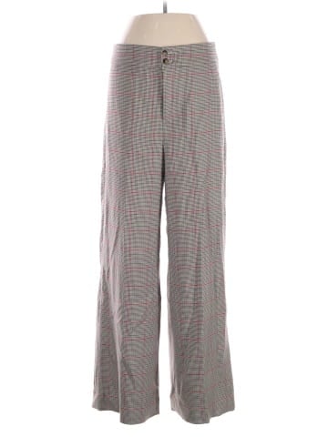 J.Crew Casual Pants (view 1)
