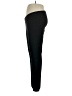 Old Navy Solid Black Active Pants Size XL - photo 5