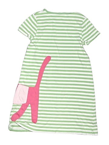 Mini Boden Dress (view 2)