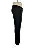 Old Navy Solid Black Active Pants Size XL - photo 4