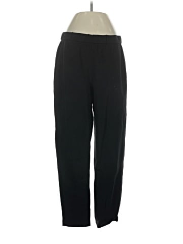 Eileen Fisher Casual Pants (view 1)