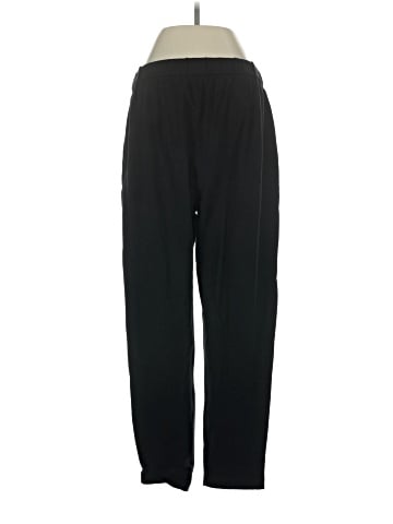 Eileen Fisher Casual Pants (view 2)