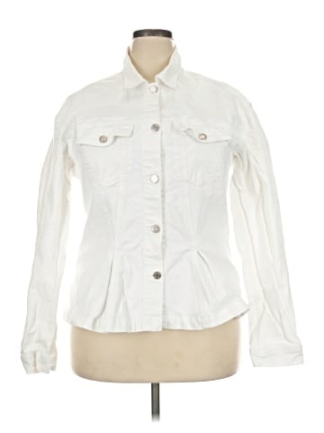 Gap Jacket (view 1)