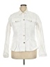 Gap White Jacket Size XXL (tall) - photo 1